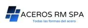ACEROS RM SPA Logo