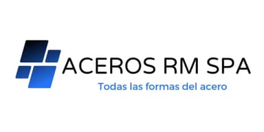 ACEROS RM SPA Logo